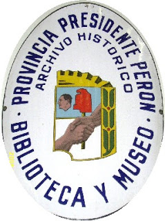 Las provincias y ciudades argentinas que no sabés que existieron