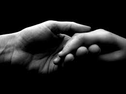 “Los Mandamientos paradójicos”