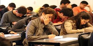 Abren inscripciones para Diplomado en Comunicación Ambiental Andrés Carrasco