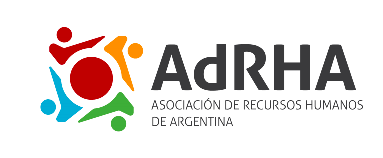 Transformación Digital en Argentina: Esta es la realidad en 2019