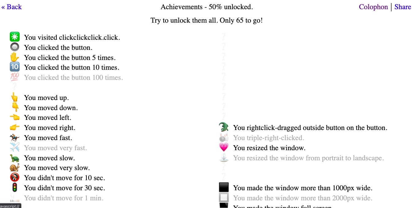 El sitio que te muestra la información que los sitios guardan de vos