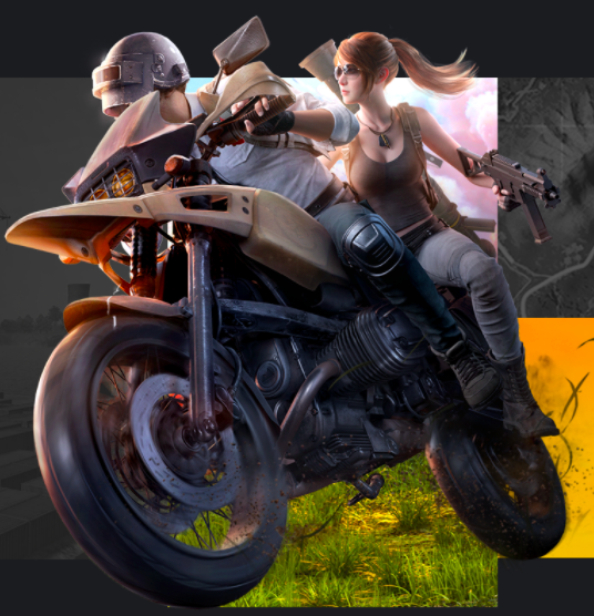 ¿Cuales son los 10 juegos de celulares más populares del momento?