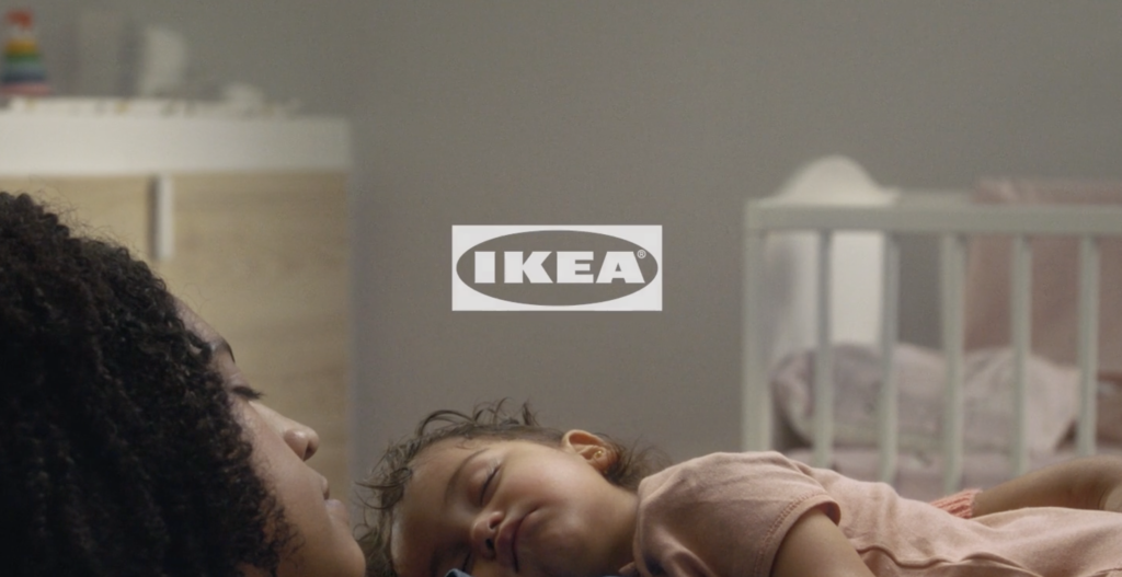 Ikea, orgullosamente segundos mejores