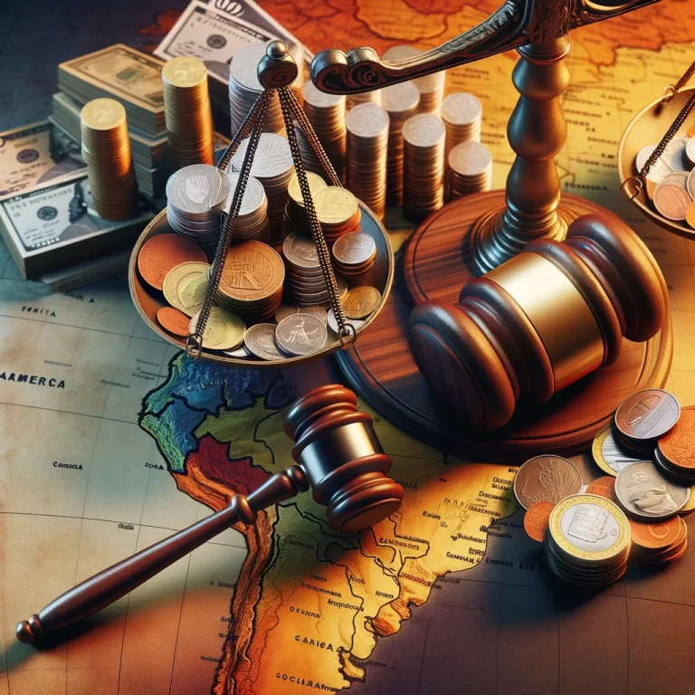 En defensa del liberalismo de izquierda (Por Santiago Cainzos)