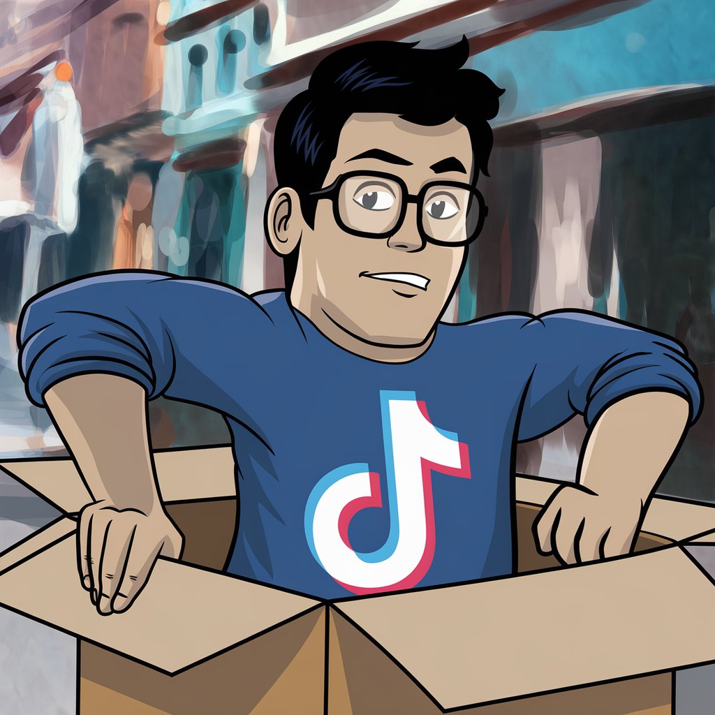 Millennials Dominan Compras en Redes Sociales